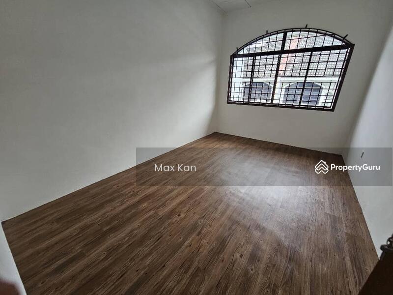 Rumah Teres 2 Tingkat untuk Dijual di Skudai (Johor) - Max Kan - PropertyGuru.com.my