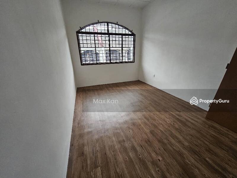 Rumah Teres 2 Tingkat untuk Dijual di Skudai (Johor) - Max Kan - PropertyGuru.com.my