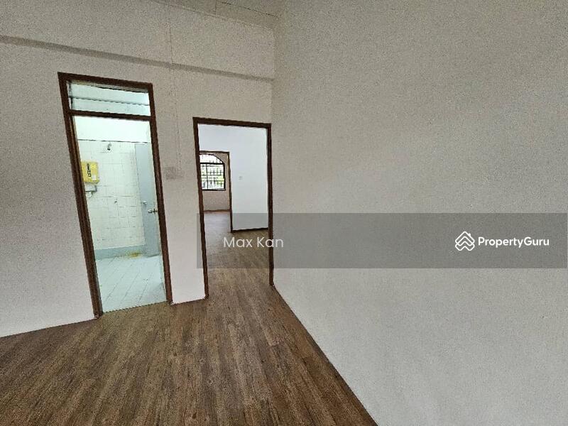 Rumah Teres 2 Tingkat untuk Dijual di Skudai (Johor) - Max Kan - PropertyGuru.com.my