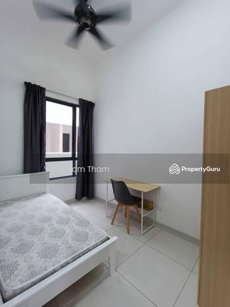For Rent - Riana South