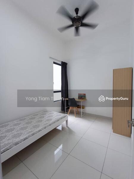For Rent - Riana South