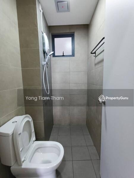 For Rent - Riana South