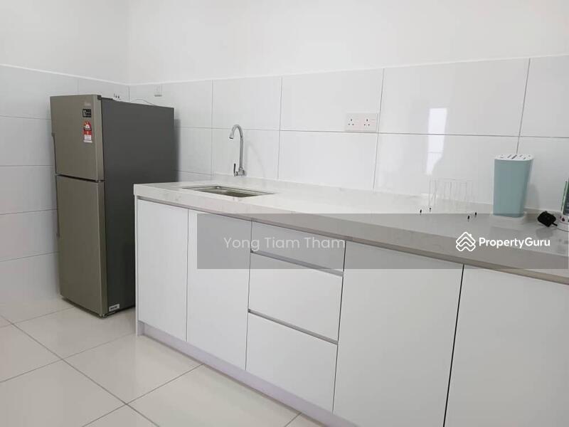 For Rent - Riana South