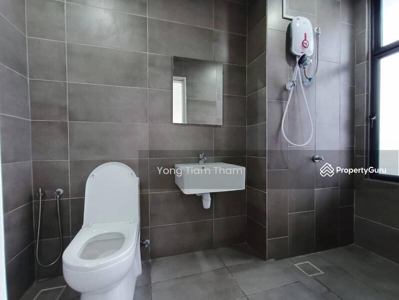 For Rent - Riana South
