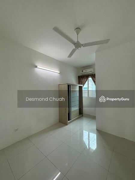 For Rent - Dua Villa Bayan Lepas