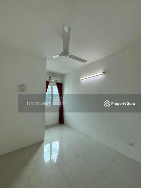 For Rent - Dua Villa Bayan Lepas