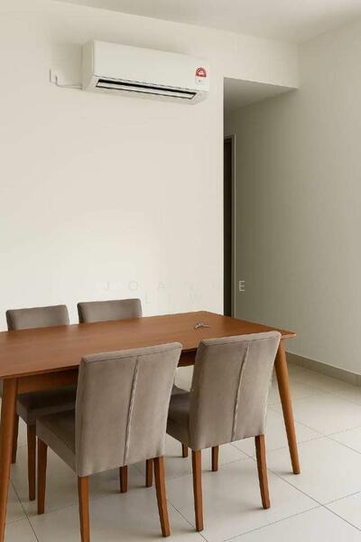 Condominium for Sale at Marinox Sky Villas - Joanne Liw - Dining Room - PropertyGuru.com.my