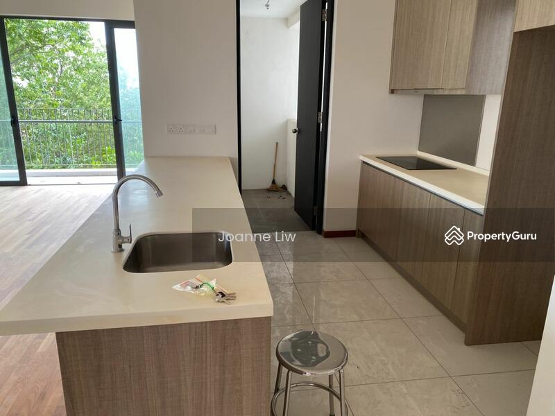 For Sale - The Tamarind