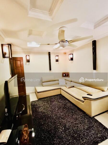 For Sale - Taman Wangsa Ukay