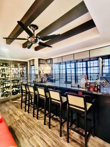 For Sale - Taman Wangsa Ukay