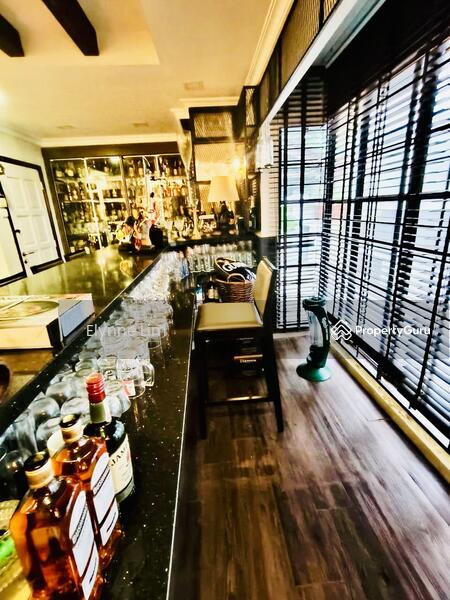 For Sale - Taman Wangsa Ukay