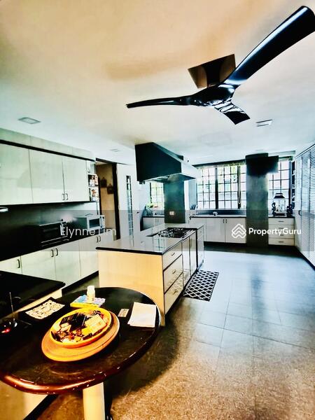 For Sale - Taman Wangsa Ukay