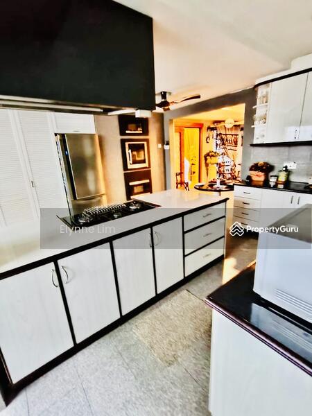 For Sale - Taman Wangsa Ukay