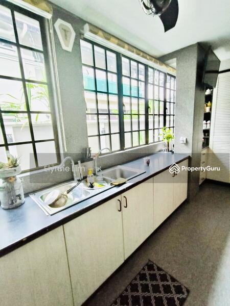 For Sale - Taman Wangsa Ukay