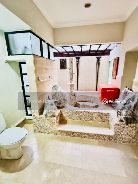 For Sale - Taman Wangsa Ukay