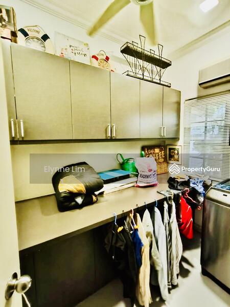 For Sale - Taman Wangsa Ukay