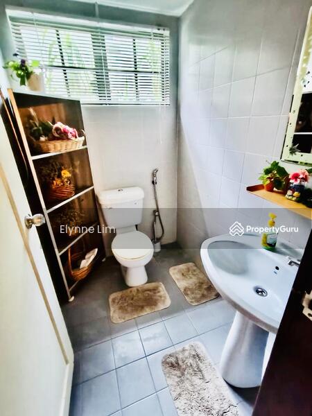 For Sale - Taman Wangsa Ukay