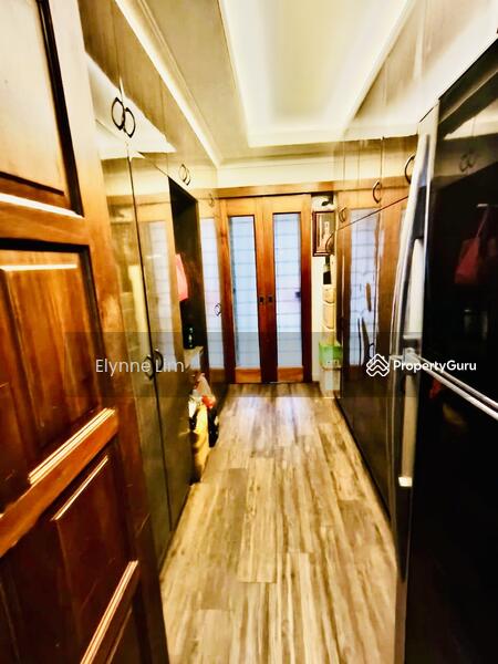 For Sale - Taman Wangsa Ukay