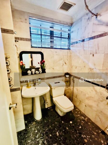 For Sale - Taman Wangsa Ukay