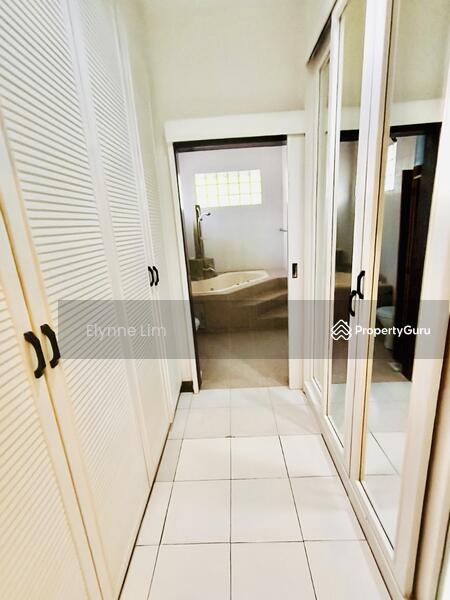 For Sale - Taman Wangsa Ukay