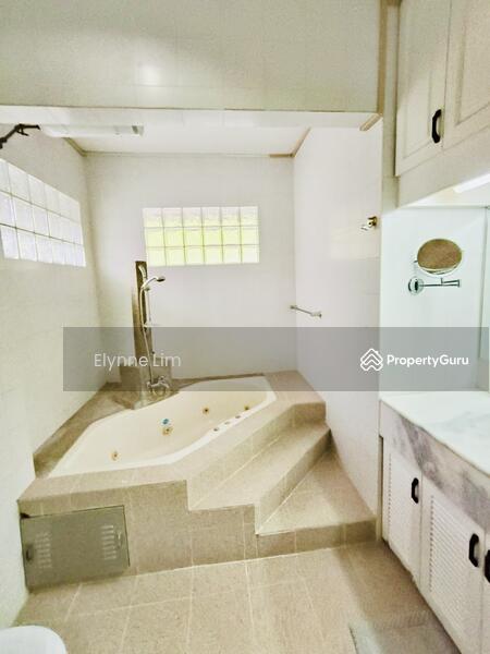 For Sale - Taman Wangsa Ukay