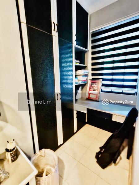 For Sale - Taman Wangsa Ukay