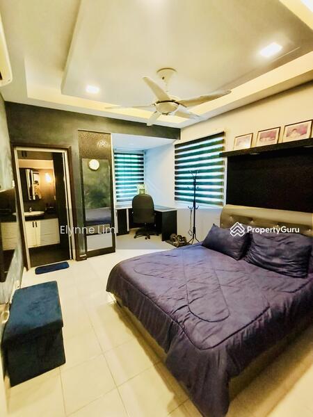 For Sale - Taman Wangsa Ukay