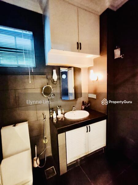 For Sale - Taman Wangsa Ukay