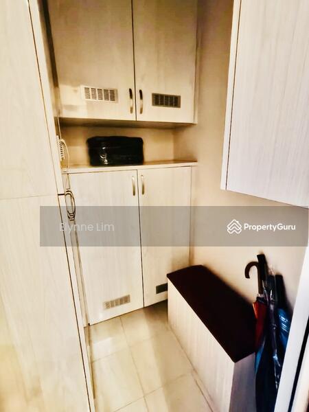 For Sale - Taman Wangsa Ukay