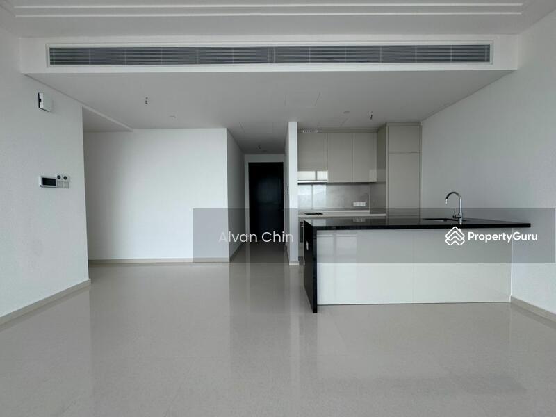 Untuk Dijual - Pavilion Damansara Heights