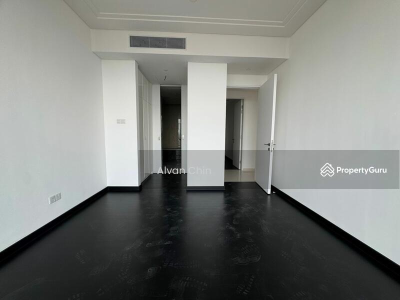 Untuk Dijual - Pavilion Damansara Heights