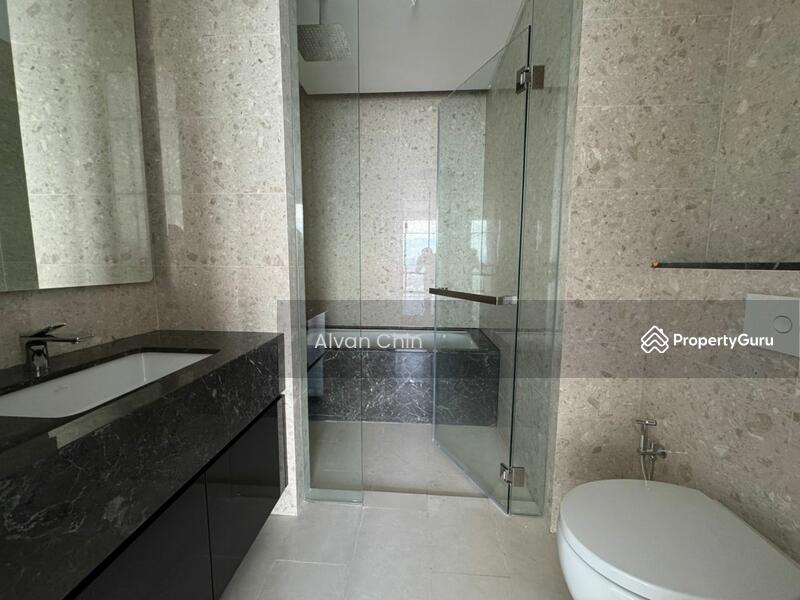 Untuk Dijual - Pavilion Damansara Heights