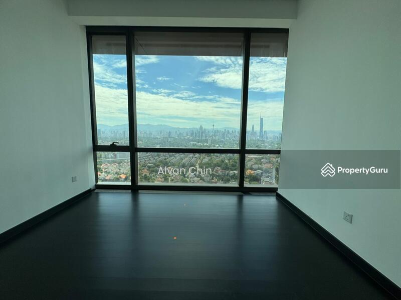 Untuk Dijual - Pavilion Damansara Heights