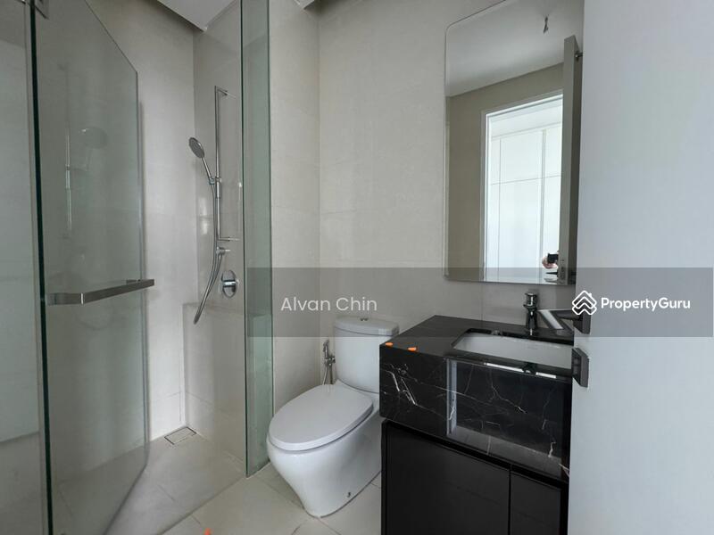 Untuk Dijual - Pavilion Damansara Heights