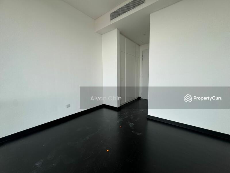 Untuk Dijual - Pavilion Damansara Heights