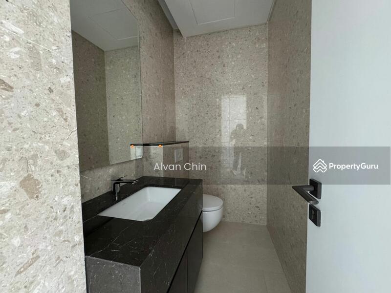 Untuk Dijual - Pavilion Damansara Heights