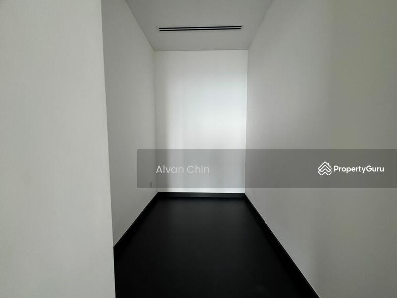 Untuk Dijual - Pavilion Damansara Heights