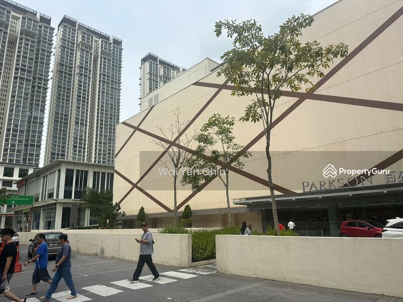 Shop / Office for Sale in Bukit Jalil (Kuala Lumpur) - Wai Yen Chin - PropertyGuru.com.my