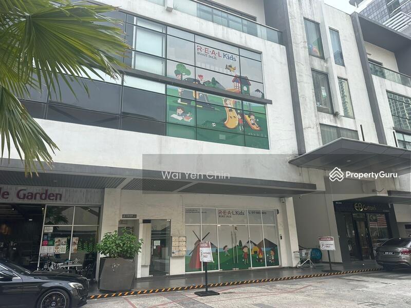 Shop / Office for Sale in Bukit Jalil (Kuala Lumpur) - Wai Yen Chin - PropertyGuru.com.my