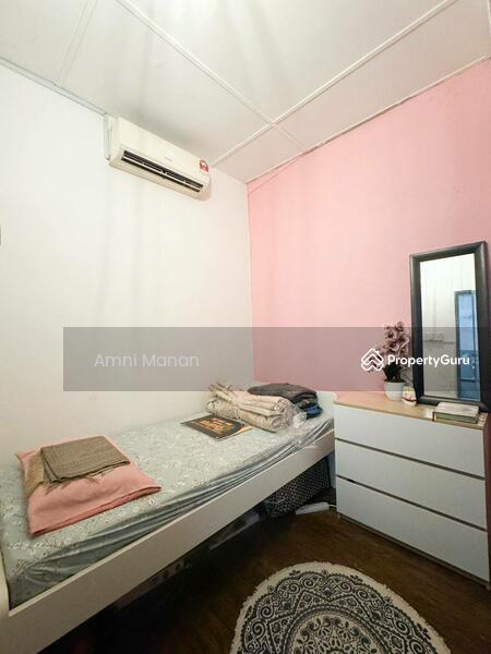 For Sale - Bandar Puncak Alam