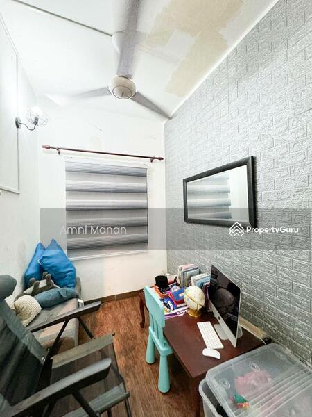 For Sale - Bandar Puncak Alam