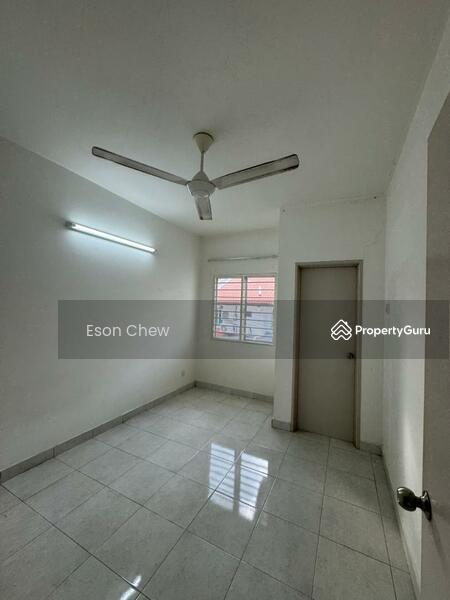 For Rent - Hillpark 3 (Eugenia)