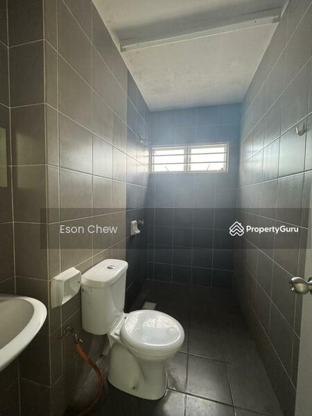 For Rent - Hillpark 3 (Eugenia)