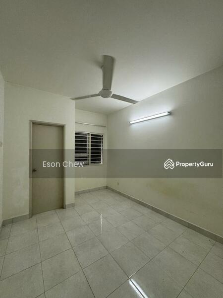 For Rent - Hillpark 3 (Eugenia)