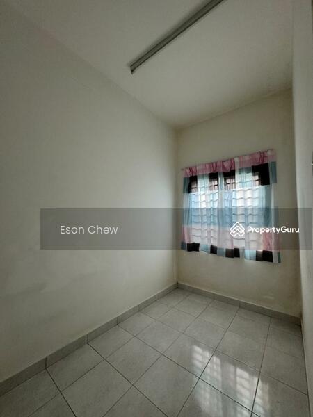 For Rent - Hillpark 3 (Eugenia)