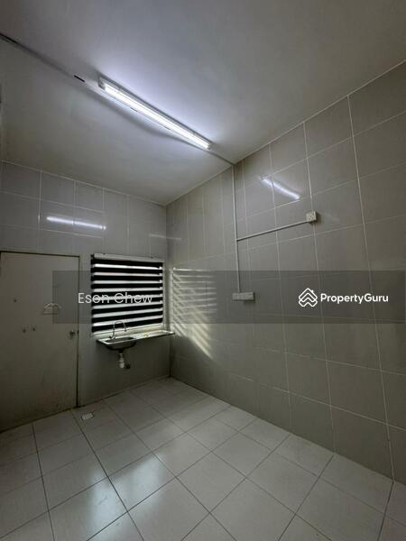 For Rent - Hillpark 3 (Eugenia)