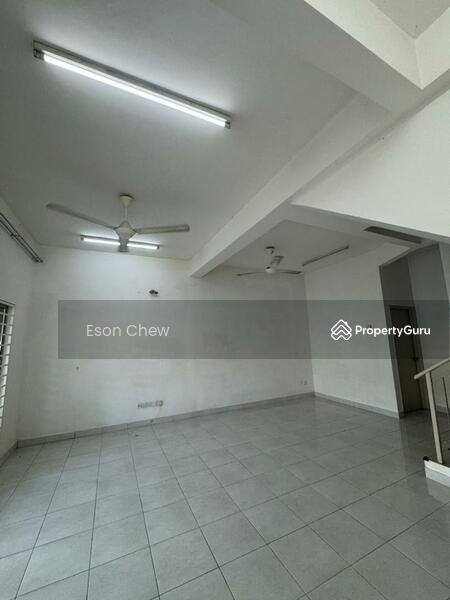 For Rent - Hillpark 3 (Eugenia)