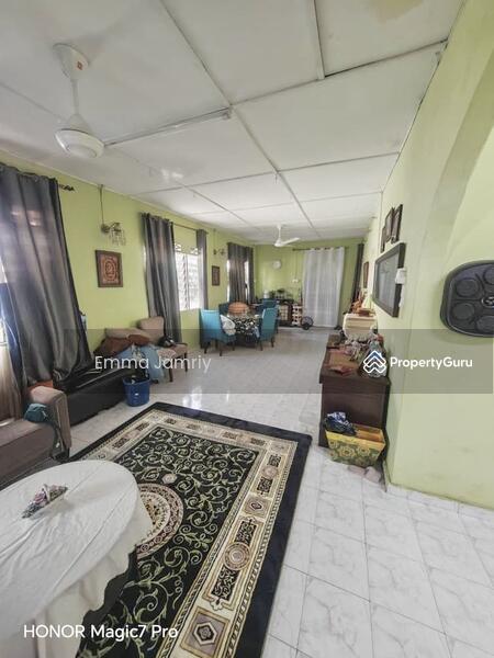 For Sale - Taman Selaya