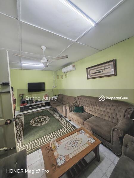 For Sale - Taman Selaya