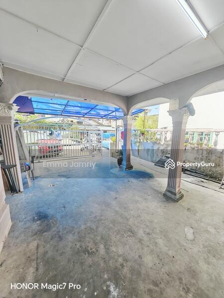 For Sale - Taman Selaya